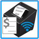 Invoice Demo Thermal Printer Bluetooth ESC/POS APK