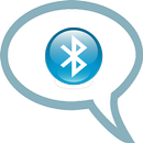 Bluetooth Chat APK