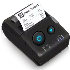 Bluetooth Printer Emulator APK Herunterladen
