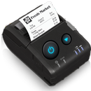 Bluetooth Printer Emulator APK