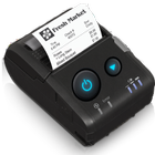 Bluetooth Printer Emulator আইকন