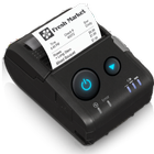 Bluetooth Printer Emulator أيقونة