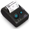 Bluetooth Printer Emulator APK