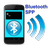 Communication Serial Bluetooth APK
