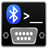 Bluetooth Serial APK