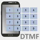DTMF Generate Capture APK