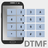 DTMF Generate Capture APK
