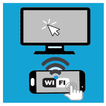 Emulate Mouse Computer WiFi