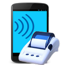 Printer Bluetooth APK