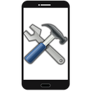 Tools And Utilities APK