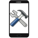 Tools And Utilities biểu tượng