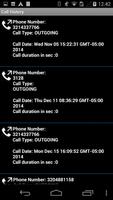 Tools And Utilities স্ক্রিনশট 3