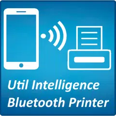 download Printer Bluetooth Connect XAPK