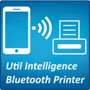 Printer Bluetooth Connect APK