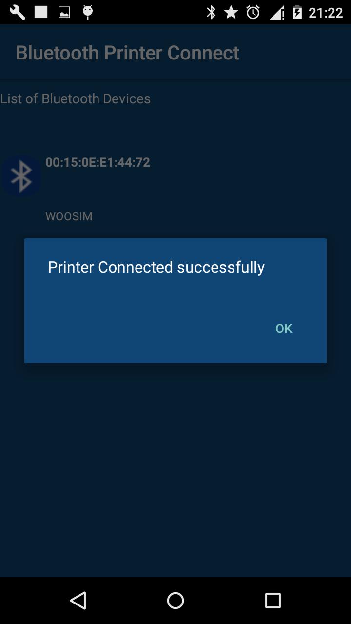 A connection was successfully. Bluetooth connected 4pda. Bluetooth connected successfully. Bluetooth connection failed. Bluetooth connection successful.