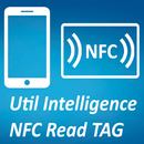 NFC Read TAG APK