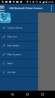 Mobile Printer USB Bluetooth screenshot 2