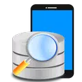 SQLite DataBases