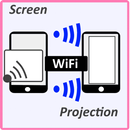 Wifi Screen Projection APK