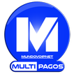 Multipagos app
