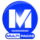 Multipagos app APK