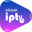Player IPTV