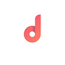 Domi ¡Más Fácil! APK