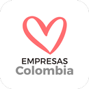 Matrimonio.com.co para empresa APK