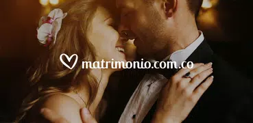 Matrimonio.com.co