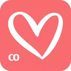 Matrimonio.com.co APK 下載