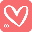 Matrimonio.com.co APK