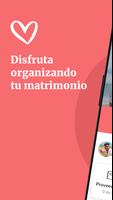 پوستر Matrimonio.com.co
