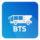 BTS 2 Suroeste APK