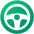 Me Voy - Conductor APK