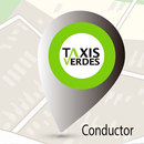 Taxis Verdes Conductor APK