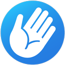 Me Voy - App de transporte APK