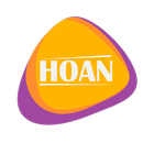 ikon Hoan