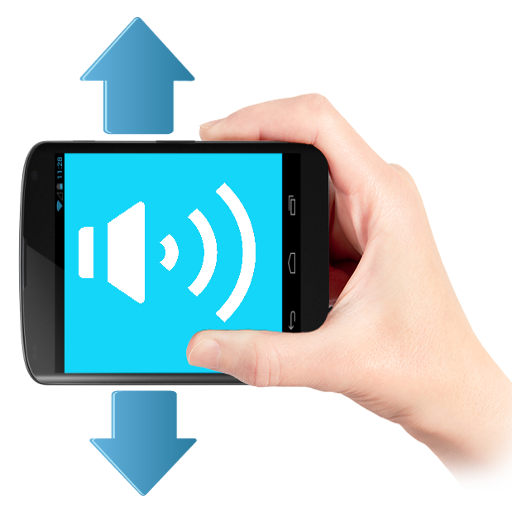 Motion Alarm