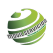 Movilservicios