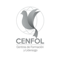 Mi Iglesia App