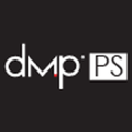 DMP PS