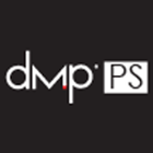 DMP PS icon