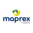 Maprex - Centro de Servicios