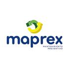 Maprex ikona