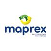 ”Maprex - Centro de Servicios