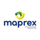 Maprex - Centro de Servicios APK
