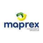 Maprex icône