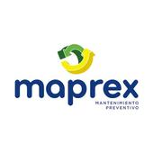 Maprex icon