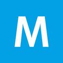 APK Metrored