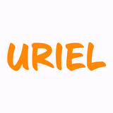 Uriel quejas - denuncias APK